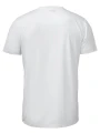 PROJOB 2030 T-SHIRT PRIO SPUN DYED /api/colors/7a92cd2d-10d2-40b4-928b-296bb7487506 personnalisable