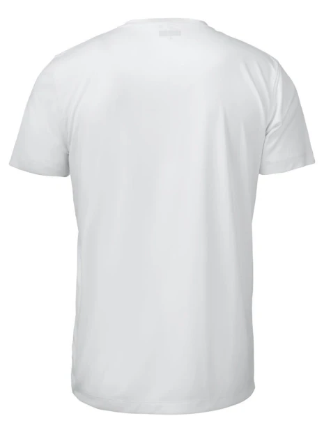 PROJOB 2030 T-SHIRT PRIO SPUN DYED /api/colors/7a92cd2d-10d2-40b4-928b-296bb7487506 personnalisable