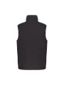 KARIBAN Bodywarmer doublé polaire unisexe /api/colors/c0516c5c-fff4-4a12-baeb-6132621adf32 personnalisable
