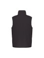 KARIBAN Bodywarmer doublé polaire unisexe /api/colors/c0516c5c-fff4-4a12-baeb-6132621adf32 personnalisable