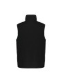 KARIBAN Bodywarmer doublé polaire unisexe /api/colors/192401e6-843d-4606-986e-1cec5171342e personnalisable