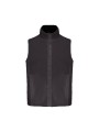 KARIBAN Bodywarmer doublé polaire unisexe /api/colors/c0516c5c-fff4-4a12-baeb-6132621adf32 personnalisable