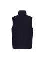 KARIBAN Bodywarmer doublé polaire unisexe /api/colors/2a27f5dc-6197-4bdd-bd10-0e35ad8fd3c4 personnalisable