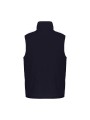 KARIBAN Bodywarmer doublé polaire unisexe /api/colors/2a27f5dc-6197-4bdd-bd10-0e35ad8fd3c4 personnalisable