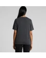 T-Shirts personnalisable As Colour Wo's Stone Wash Heavy Tee