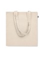 Sacs & Bagagerie personnalisable 4DO Sac shopping en coton bio