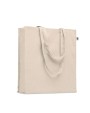 4DO Einkaufstasche Organic Cotton Taschen personalisierbar