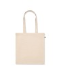 4DO Einkaufstasche Organic Cotton Taschen personalisierbar