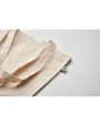 Sacs & Bagagerie personnalisable 4DO Sac shopping en coton bio