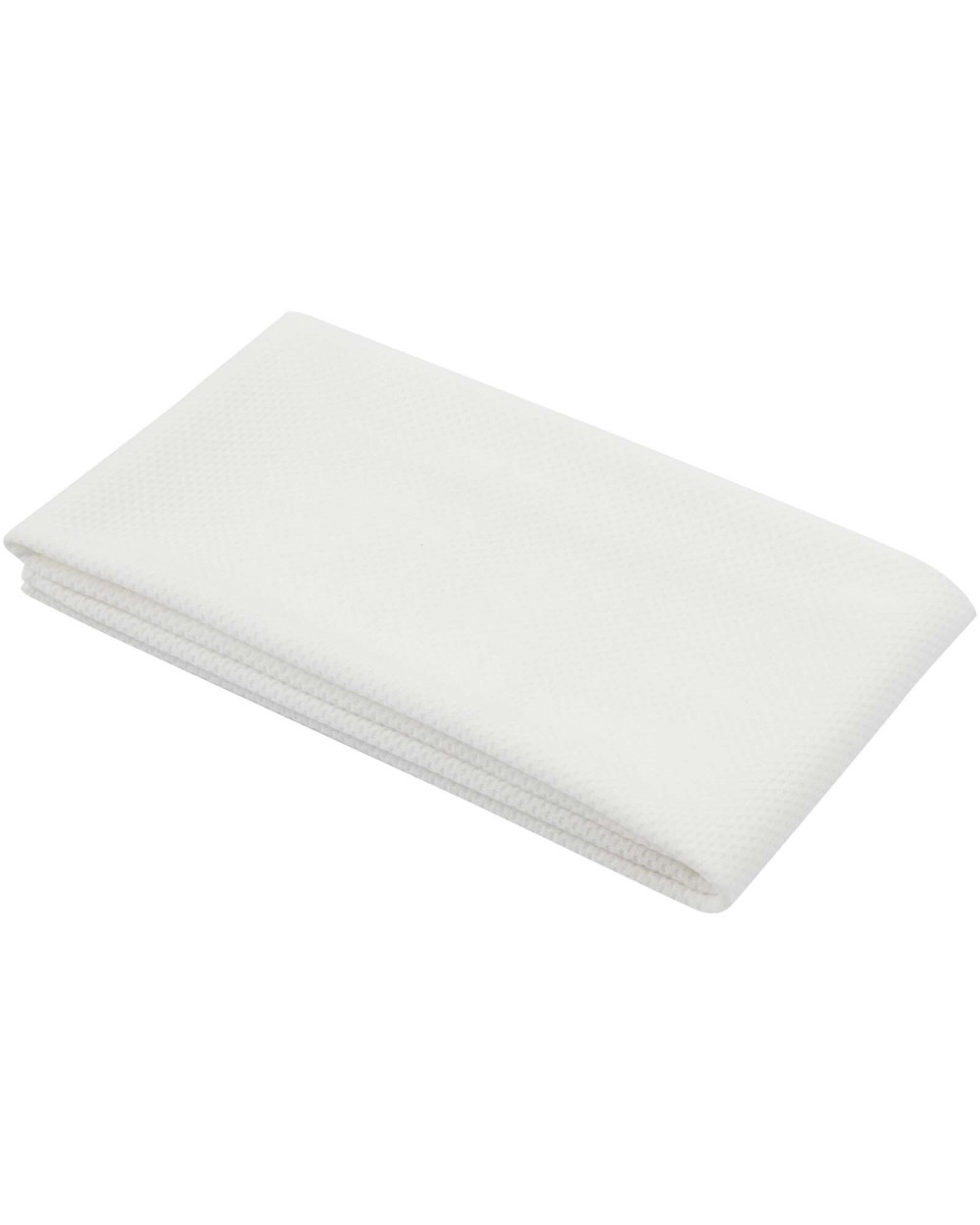 Produits éponges personnalisable 4DO Serviette de sport Althea 30 x 80 cm