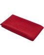 Produits éponges personnalisable 4DO Serviette de sport Althea 30 x 80 cm