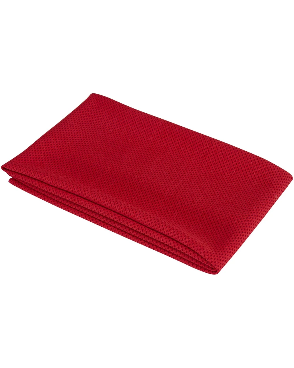 Produits éponges personnalisable 4DO Serviette de sport Althea 30 x 80 cm