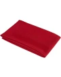 Produits éponges personnalisable 4DO Serviette de sport Althea 30 x 80 cm