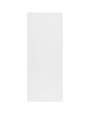 4DO Althea Sporthandtuch 30 × 80 cm Bad Artikeln personalisierbar