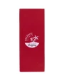 Produits éponges personnalisable 4DO Serviette de sport Althea 30 x 80 cm