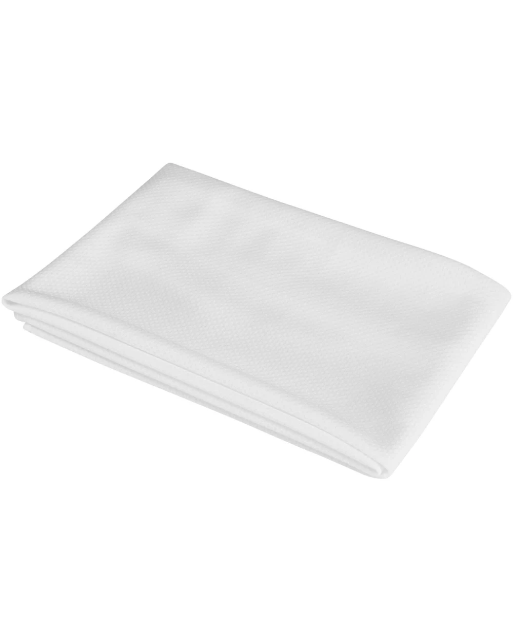 Produits éponges personnalisable 4DO Serviette de sport Althea 30 x 80 cm