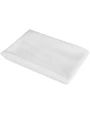 Produits éponges personnalisable 4DO Serviette de sport Althea 30 x 80 cm