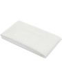4DO Althea Sporthandtuch 30 × 80 cm Bad Artikeln personalisierbar