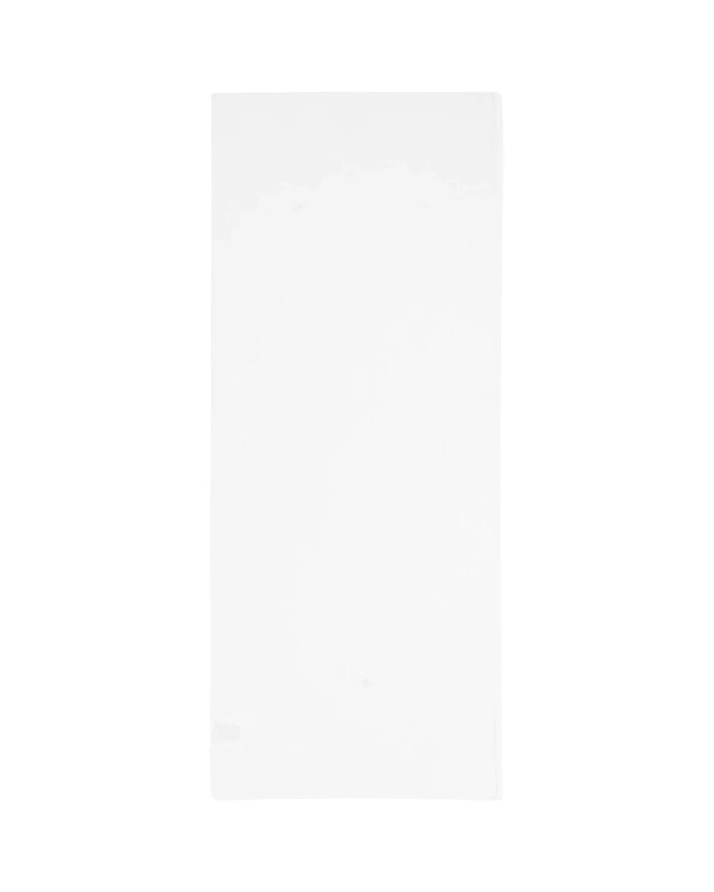 Produits éponges personnalisable 4DO Serviette de sport Althea 30 x 80 cm