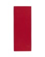 Produits éponges personnalisable 4DO Serviette de sport Althea 30 x 80 cm