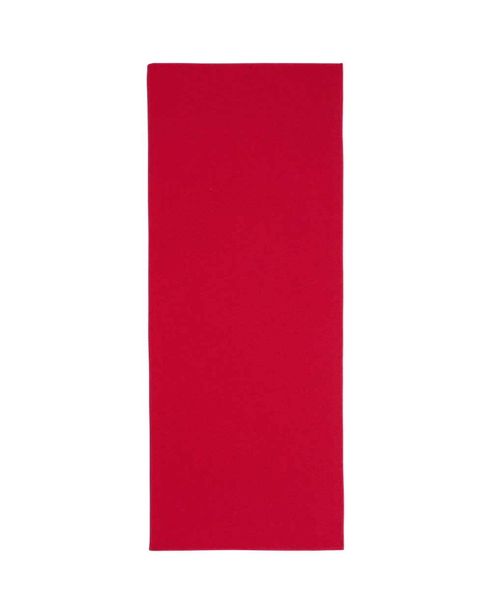 Produits éponges personnalisable 4DO Serviette de sport Althea 30 x 80 cm