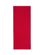 Produits éponges personnalisable 4DO Serviette de sport Althea 30 x 80 cm