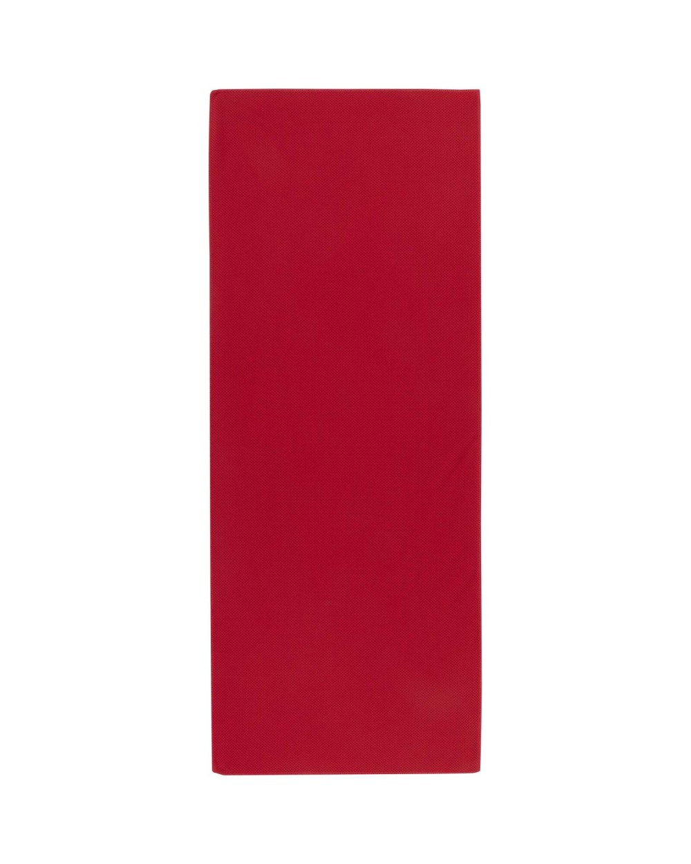 Bad artikelen 4DO Althea sporthanddoek 30 x 80 cm voor bedrukking &amp; borduring