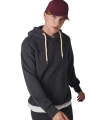 Casquettes à personnaliser K-UP Casquette - 6 panneaux 