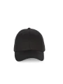 K-UP Casquette - 6 panneaux /api/colors/b9fdad4a-5e94-45cb-8c03-c08b349b28c3 personnalisable