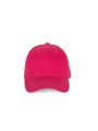 K-UP Casquette - 6 panneaux /api/colors/0327c765-dd20-409c-911d-31f7a9b4c2f5 personnalisable