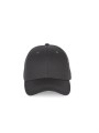 K-UP Casquette - 6 panneaux /api/colors/3664e9be-231a-44a8-bacd-707b001b474c personnalisable