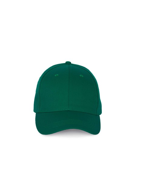 K-UP Casquette - 6 panneaux  personnalisable
