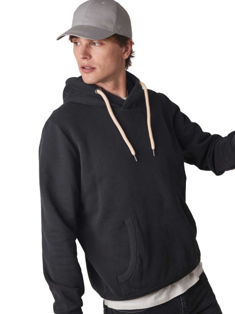 Casquettes à personnaliser K-UP Casquette - 6 panneaux 