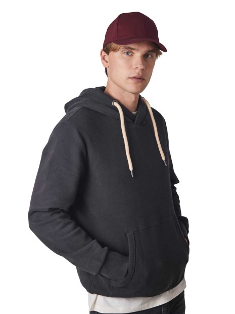 Casquettes à personnaliser K-UP Casquette - 6 panneaux 