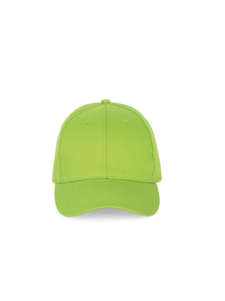 K-UP Casquette - 6 panneaux /api/colors/8facb4b8-f974-4489-9f35-f89e0fd34bf7 personnalisable