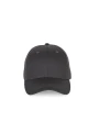 K-UP Casquette - 6 panneaux /api/colors/3664e9be-231a-44a8-bacd-707b001b474c personnalisable