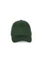K-UP Casquette - 6 panneaux /api/colors/04ff5422-733a-4283-80b4-be8cd0eba314 personnalisable