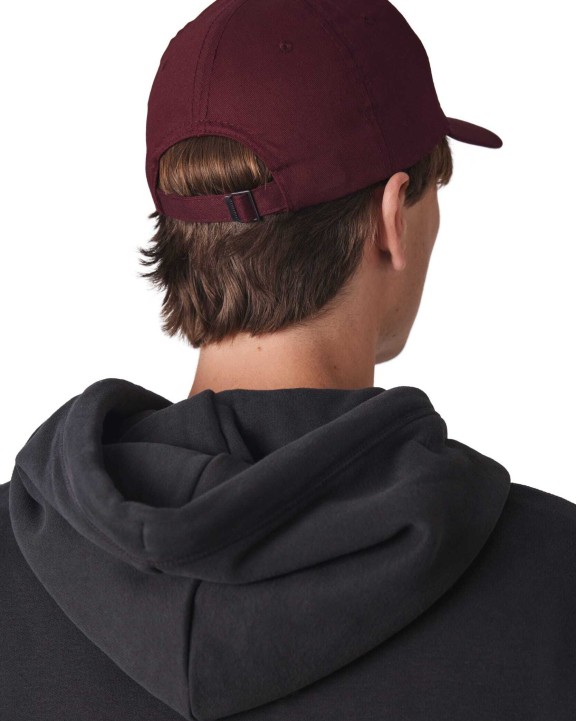 Casquettes personnalisable K-UP Casquette - 6 panneaux
