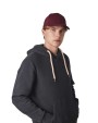 K-UP 6-Panel-Kappe Kappen personalisierbar