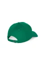 K-UP Casquette - 6 panneaux /api/colors/8e228bbe-4407-4cbc-b57b-e0b7f7e9d211 personnalisable