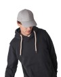 K-UP 6-Panel-Kappe Kappen personalisierbar