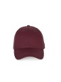 K-UP Casquette - 6 panneaux /api/colors/86185b65-5340-41c9-bb92-4d29c8ef7554 personnalisable