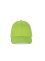 K-UP Casquette - 6 panneaux /api/colors/8facb4b8-f974-4489-9f35-f89e0fd34bf7 personnalisable
