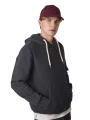 Casquettes à personnaliser K-UP Casquette - 6 panneaux 