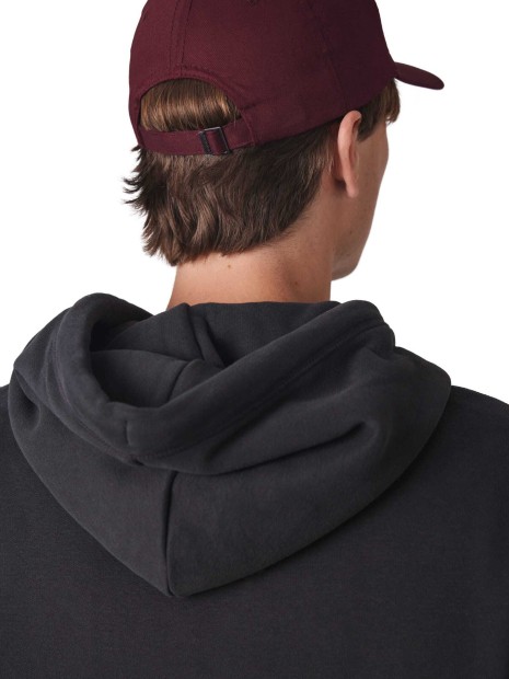 Casquettes à personnaliser K-UP Casquette - 6 panneaux 