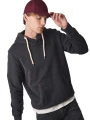Casquettes à personnaliser K-UP Casquette - 6 panneaux 