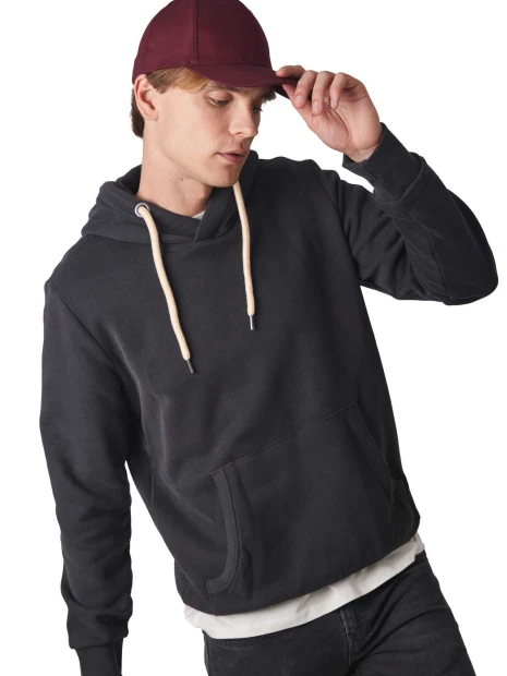 Casquettes à personnaliser K-UP Casquette - 6 panneaux 