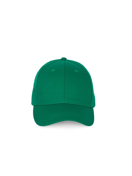 K-UP Casquette - 6 panneaux /api/colors/8e228bbe-4407-4cbc-b57b-e0b7f7e9d211 personnalisable
