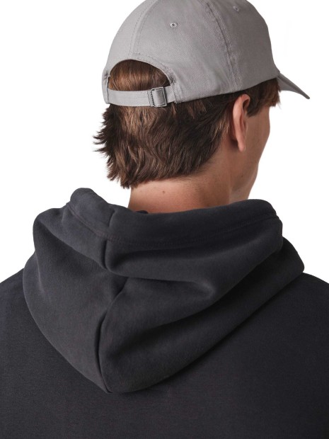 Casquettes à personnaliser K-UP Casquette - 6 panneaux 