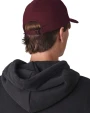 K-UP 6-Panel-Kappe Kappen personalisierbar